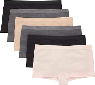 Hans.Ｃ.Anderse＆ girl・２３cm◇ Copen◇ 71wYYWS4+LL._AC_AC_SY350_QL65_.jpg